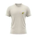 Heroe's T-Shirt City White